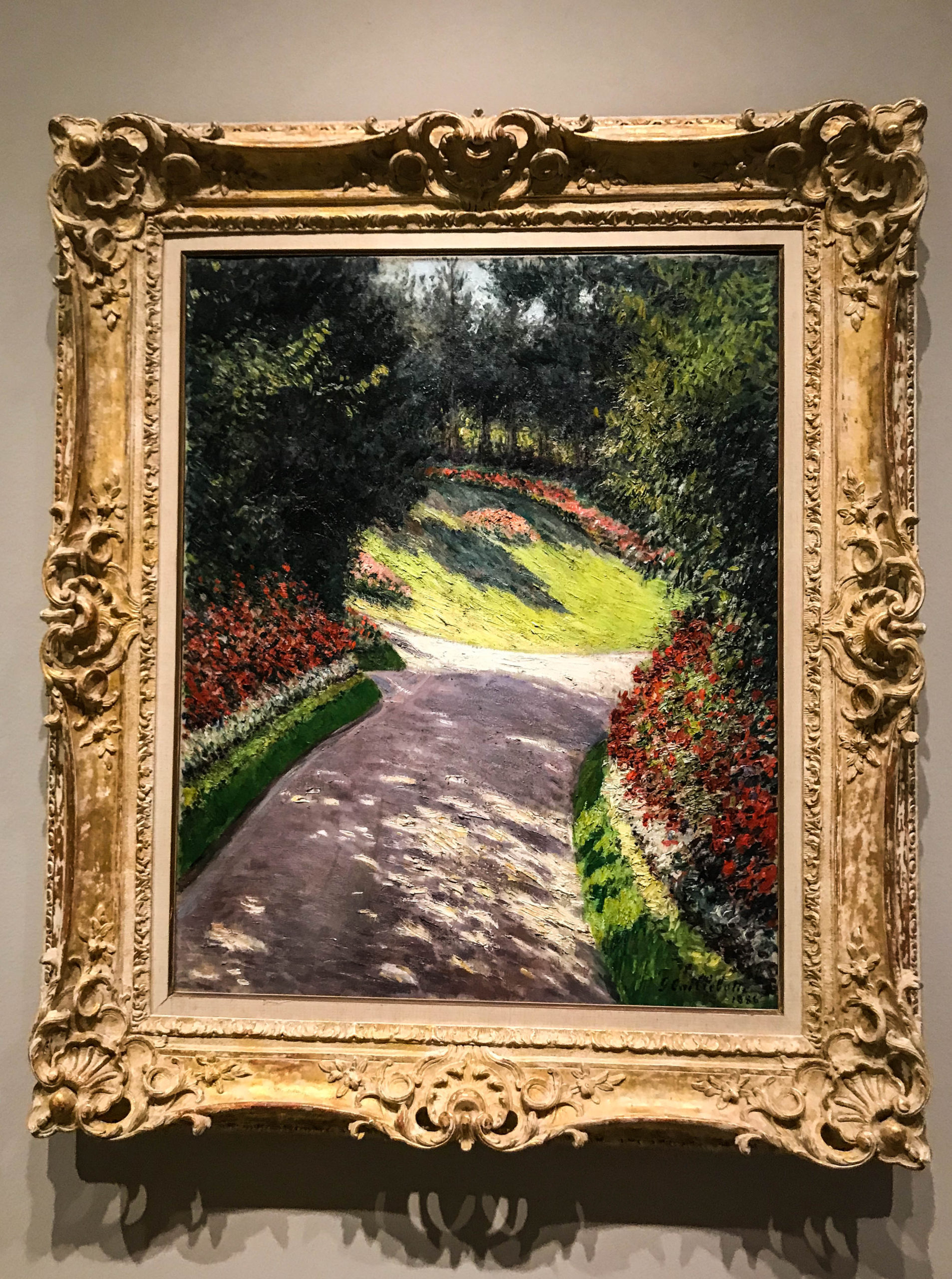 All You Need To Know -Dallas Art Museum - For A Family Perspective
